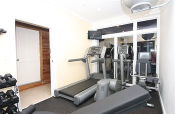 Inn Southernmost Adult Exclusive
