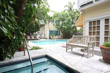 Southernmost Adult Exclusive Key West