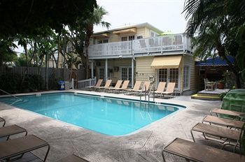 Southernmost Adult Exclusive Inn