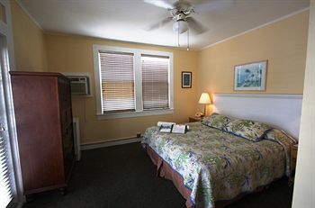 Southernmost Adult Exclusive Inn Key West