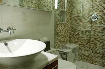 Resort Santa Maria 4*