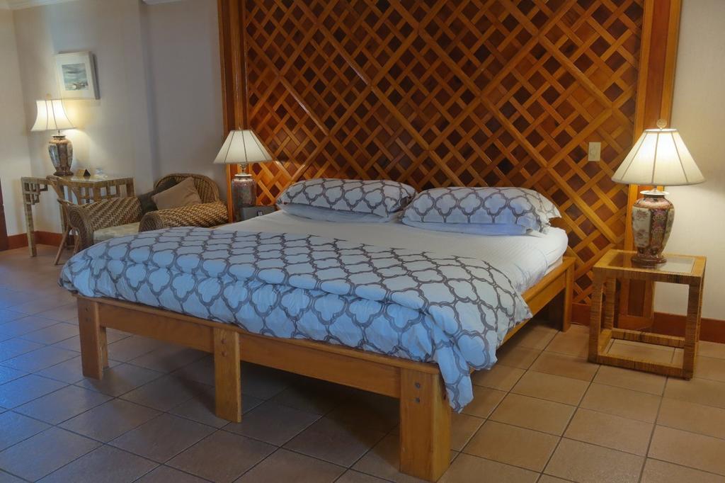 Heron House (adults Only) 3* Key West