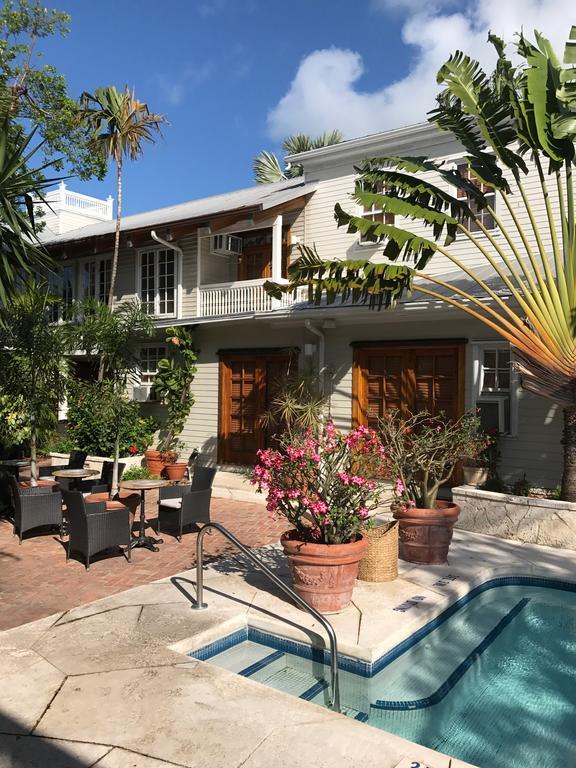 Heron House (adults Only)