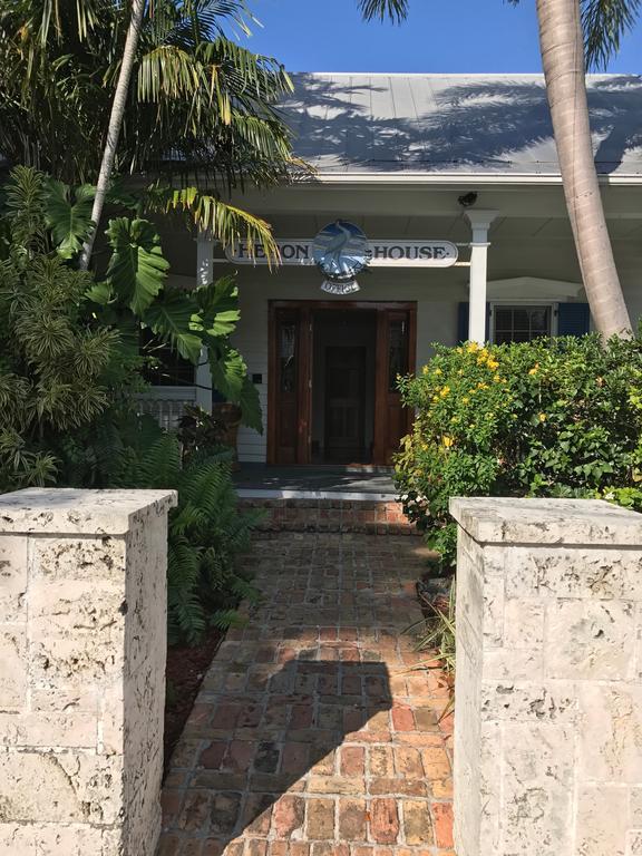Heron House (adults Only) 3* Key West