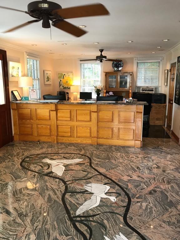 Heron House (adults Only) Guest house Key West