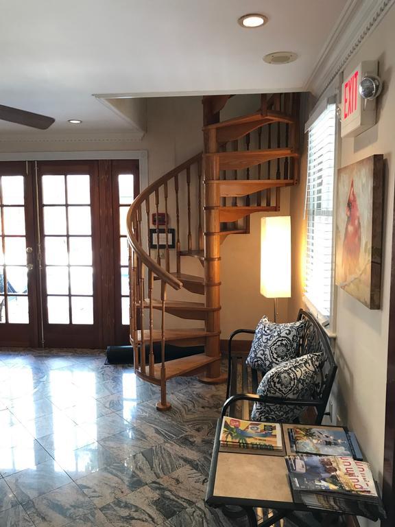 Heron House (adults Only) Key West