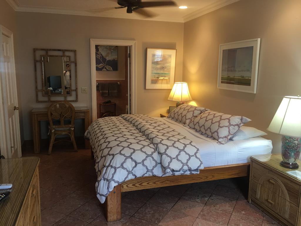 Heron House (adults Only) Key West