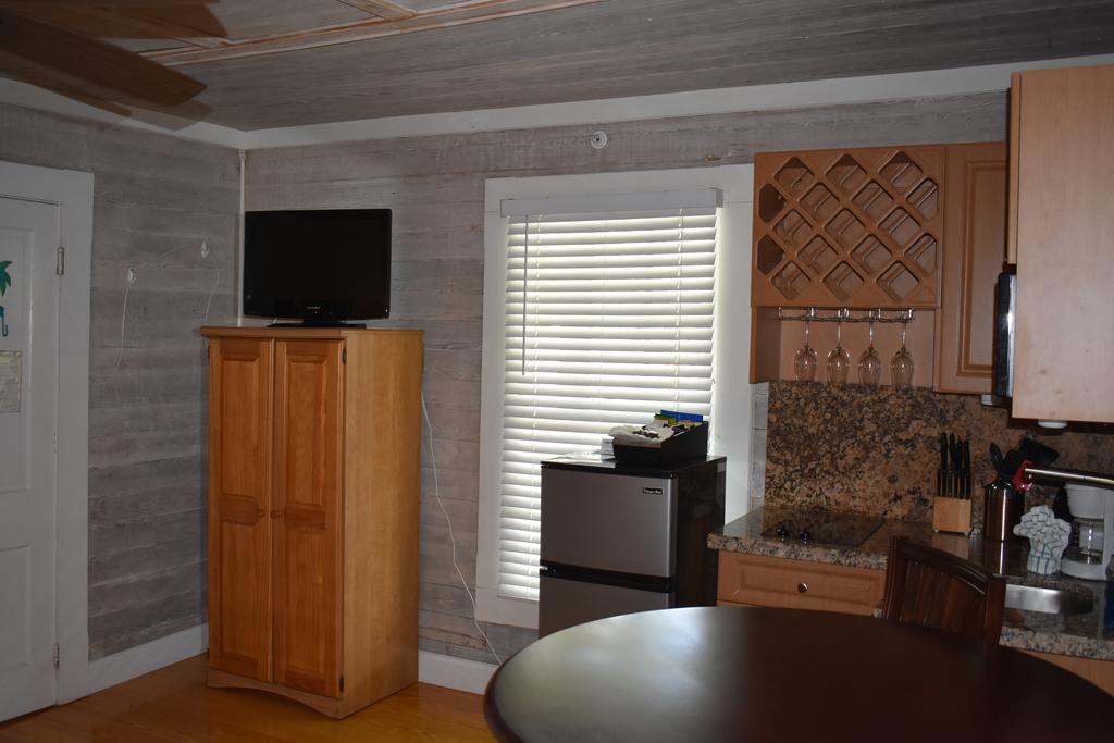 Guest house Seaport Key West