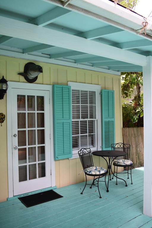 Guest house Seaport 2*