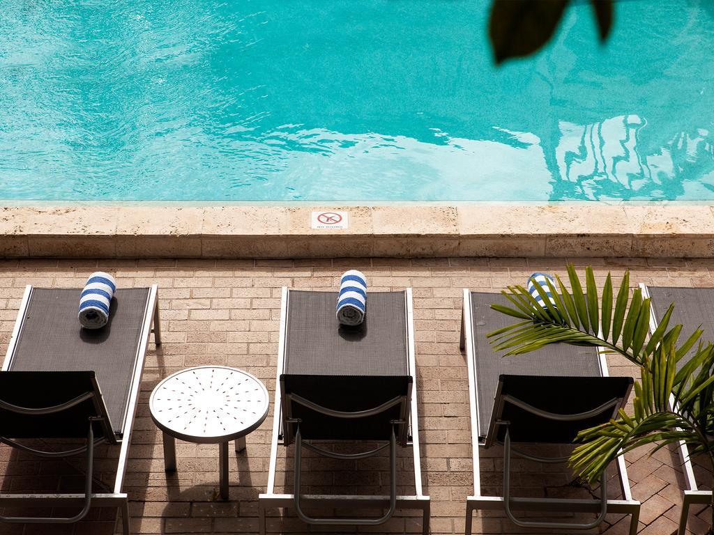 Bed & Breakfast Nyah - Adult Exclusive