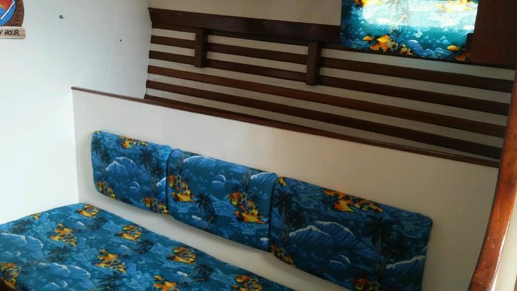 Aqualodge 3*