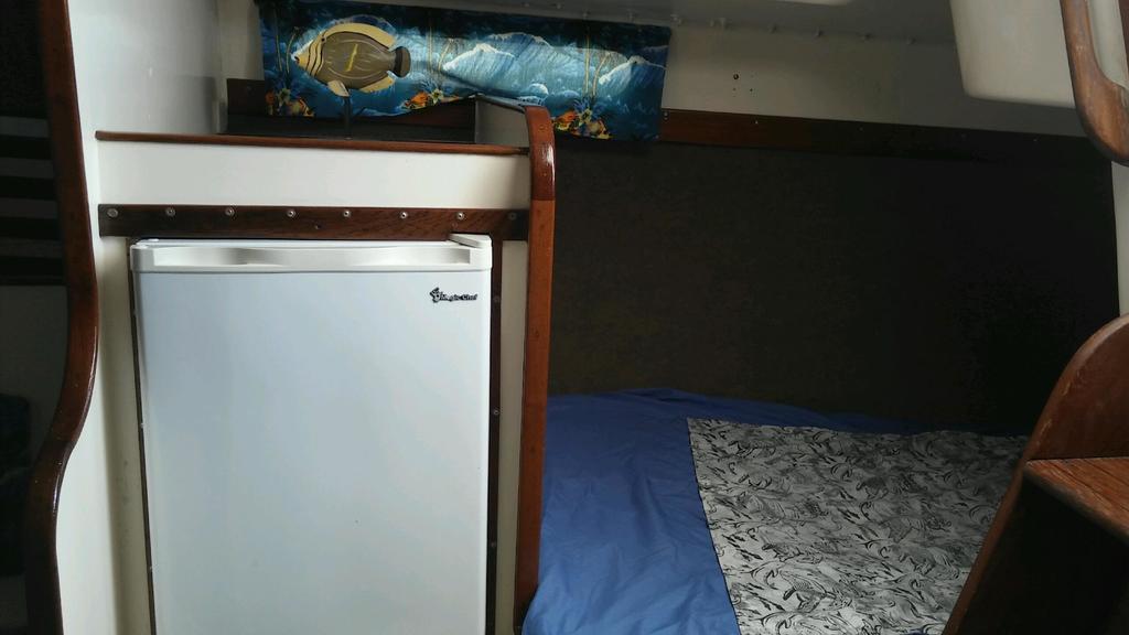 Aqualodge 3* Key West
