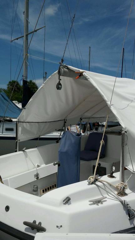 Aqualodge 3*