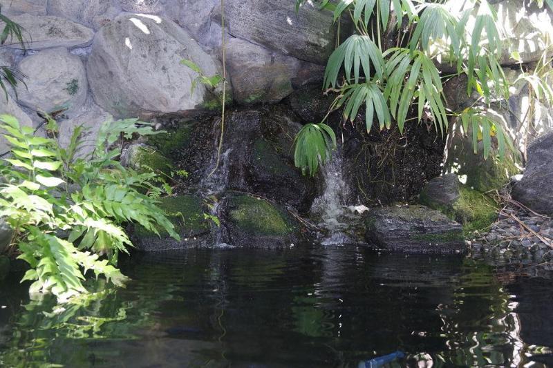 Heron House (adults Only)