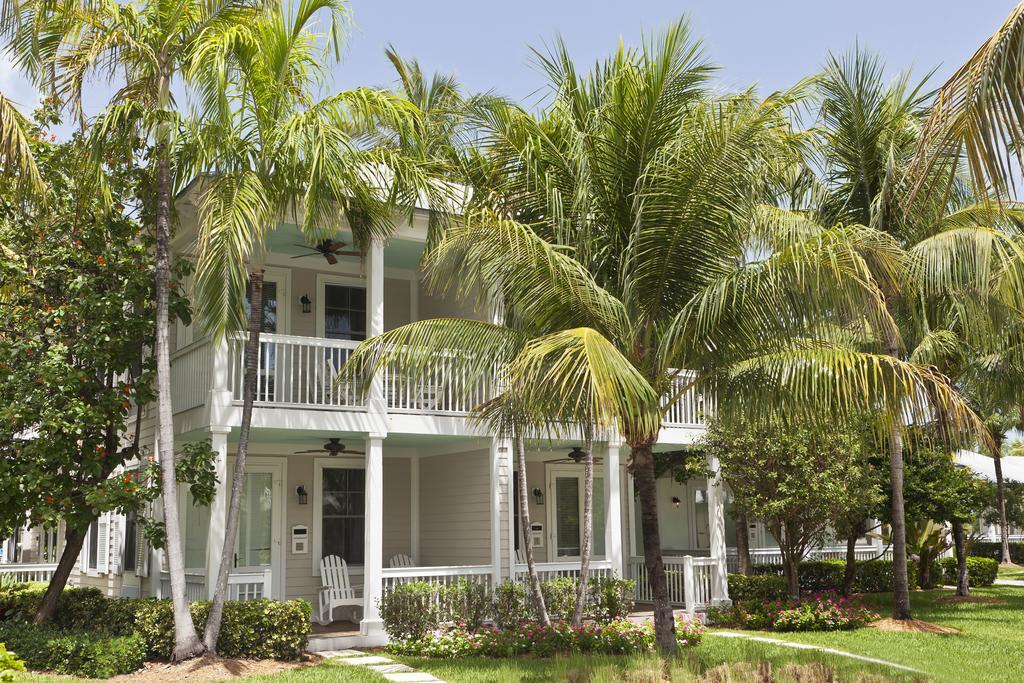 Sunset Key 5* Key West