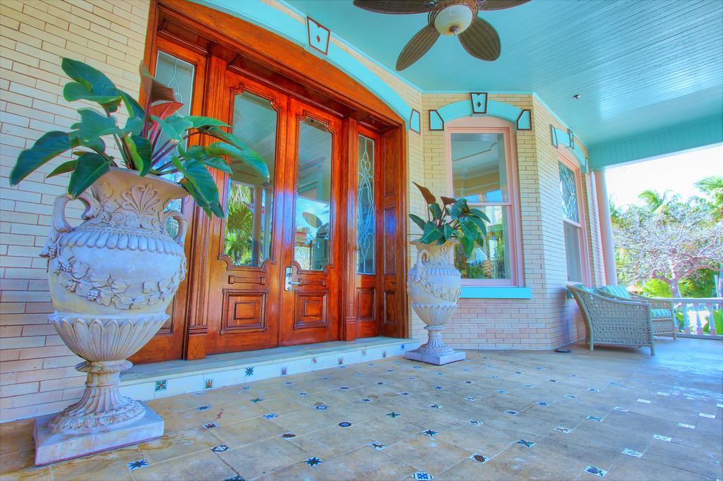 Southernmost House (adults Only) Hotel 4*