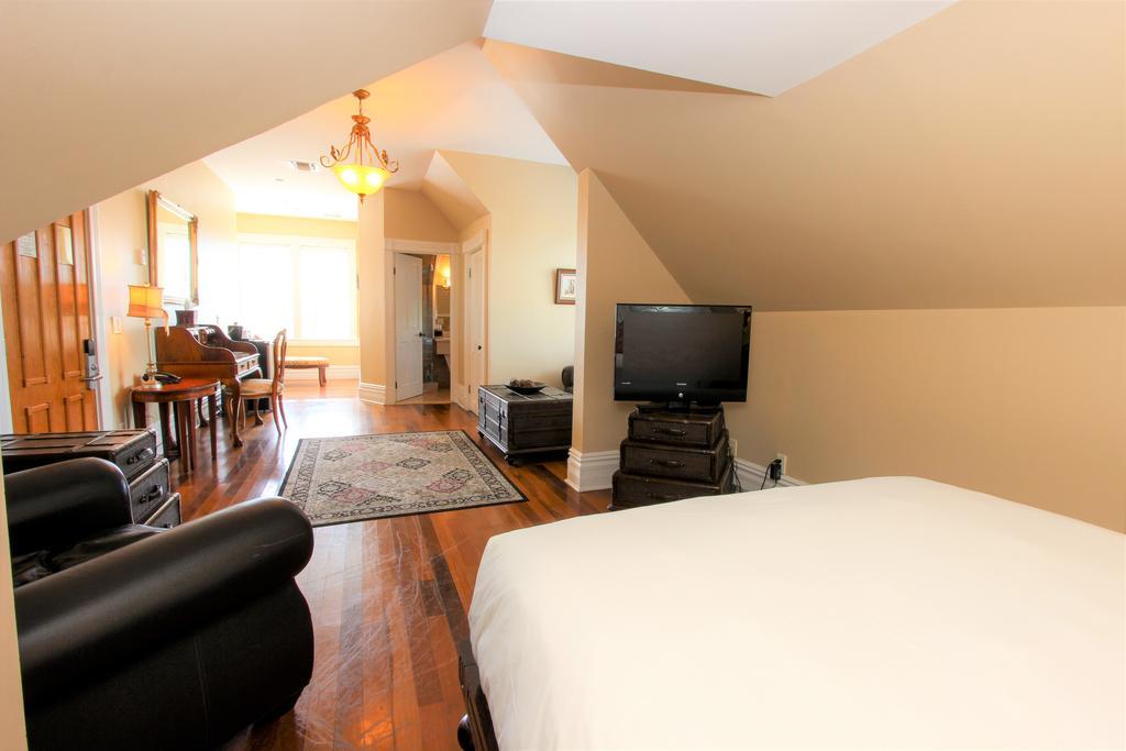 Hotel Southernmost House (adults Only) 4*