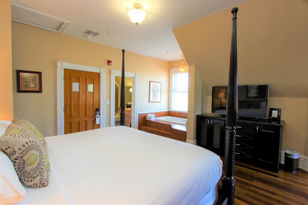 Hotel Southernmost House (adults Only) 4*