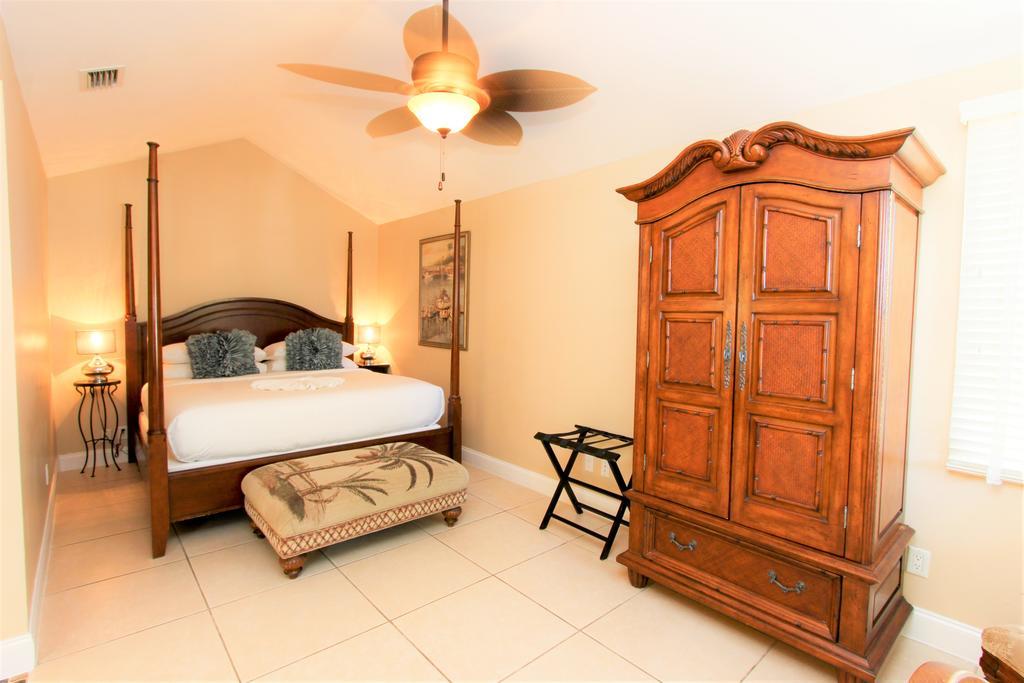 Southernmost House (adults Only) 4*