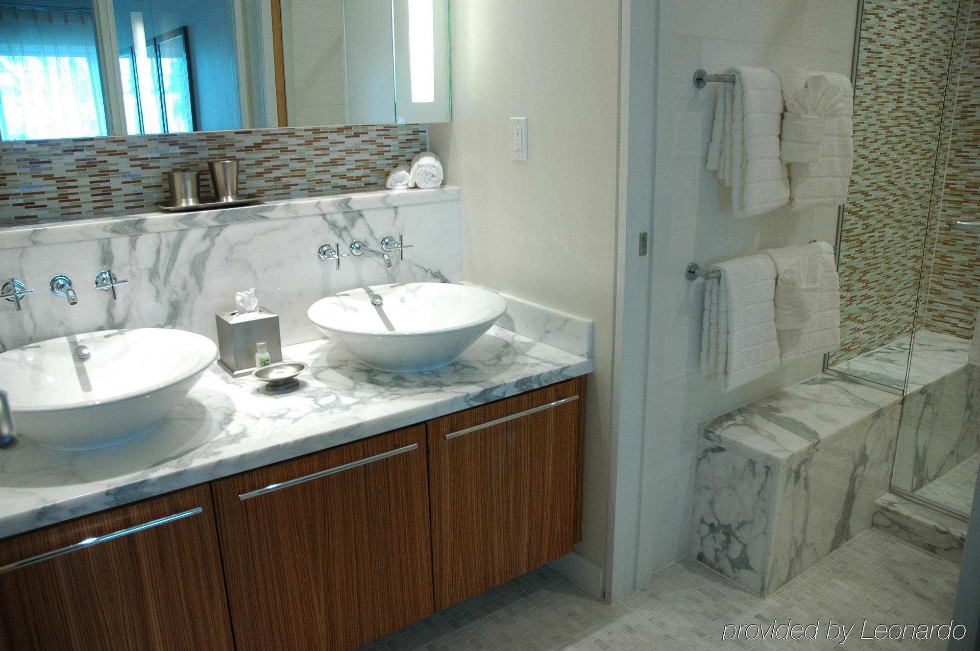 Santa Maria 4* Key West