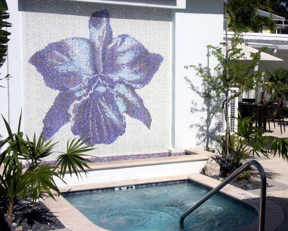 Orchid Key - Adults Only 3* Key West