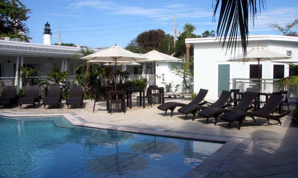Orchid Key - Adults Only