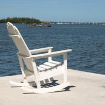 Banana Bay (adults Only) Hotel