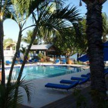 Hotel Banana Bay (adults Only) Key West