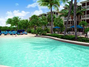 Resort Hyatt Vacation Club At House