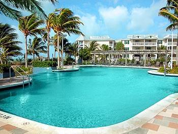 Hyatt Vacation Club At Windward Pointe Hotel