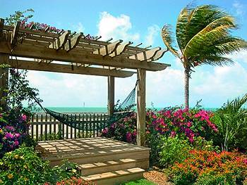 Hotel Hyatt Vacation Club At Windward Pointe
