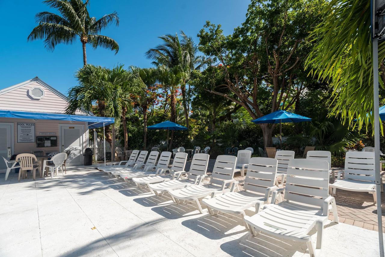 Shipyard Perch * Key West