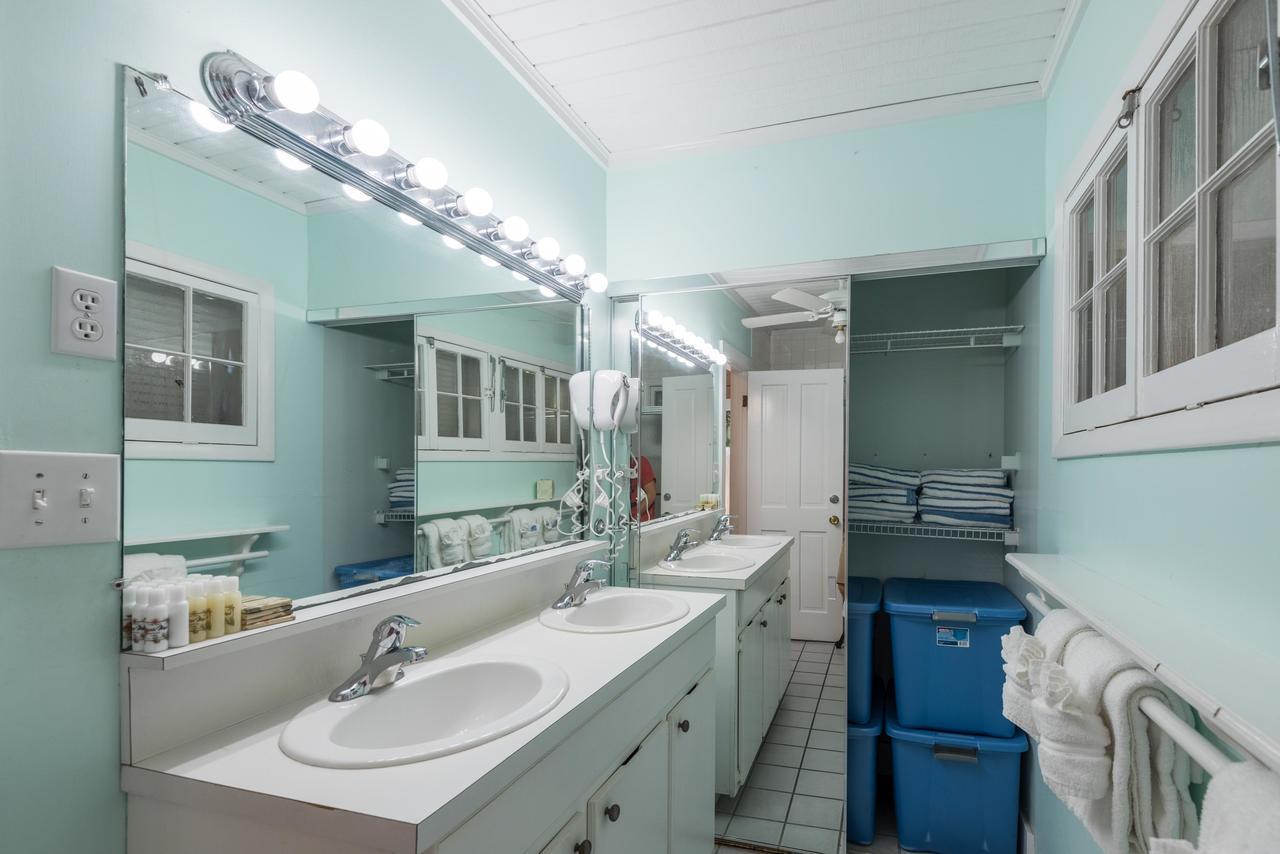 Holiday home Amelia House Key West