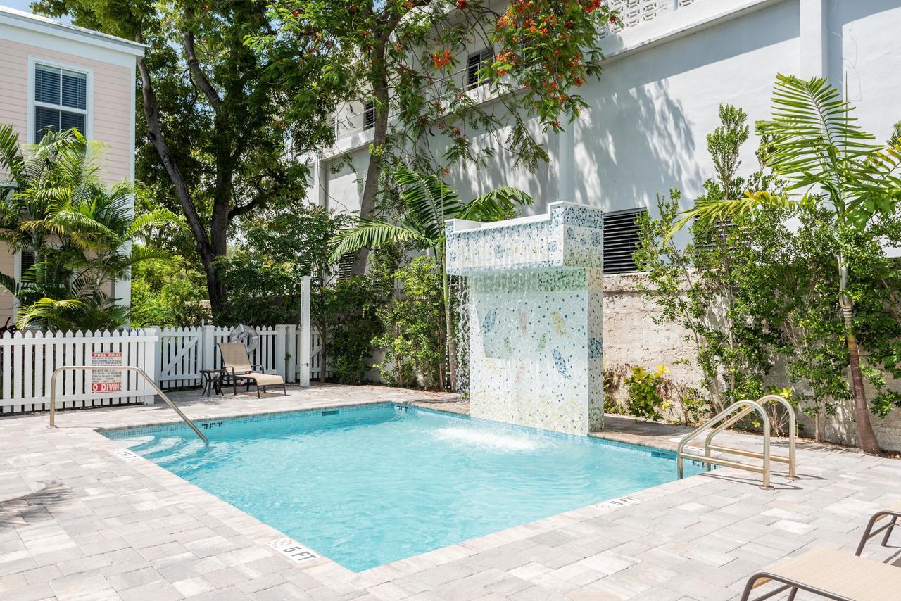 Retreat Holiday home Key West