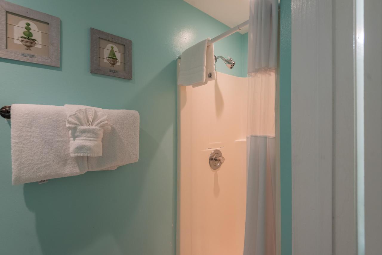 Duval Corner Holiday home Key West