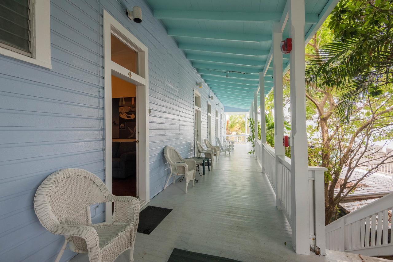 Holiday home Duval Corner *