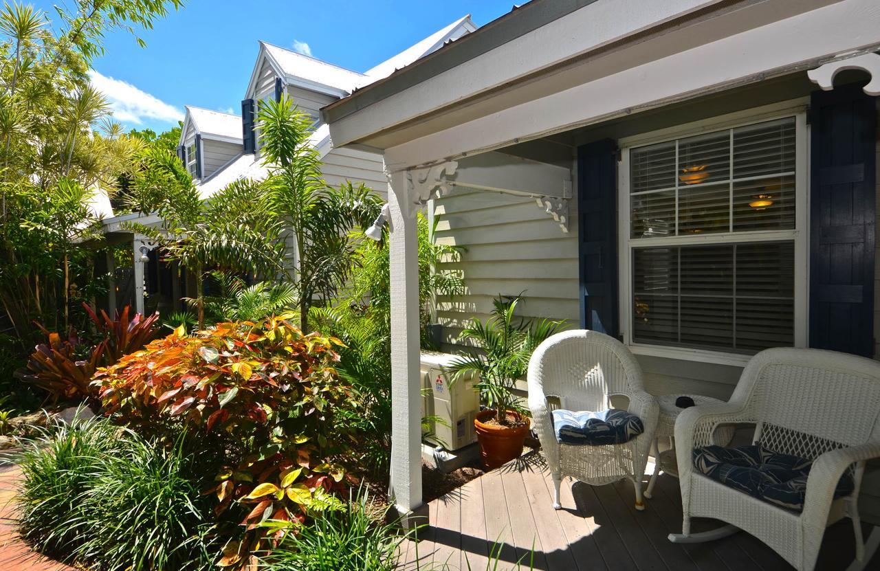 Holiday home Paradise