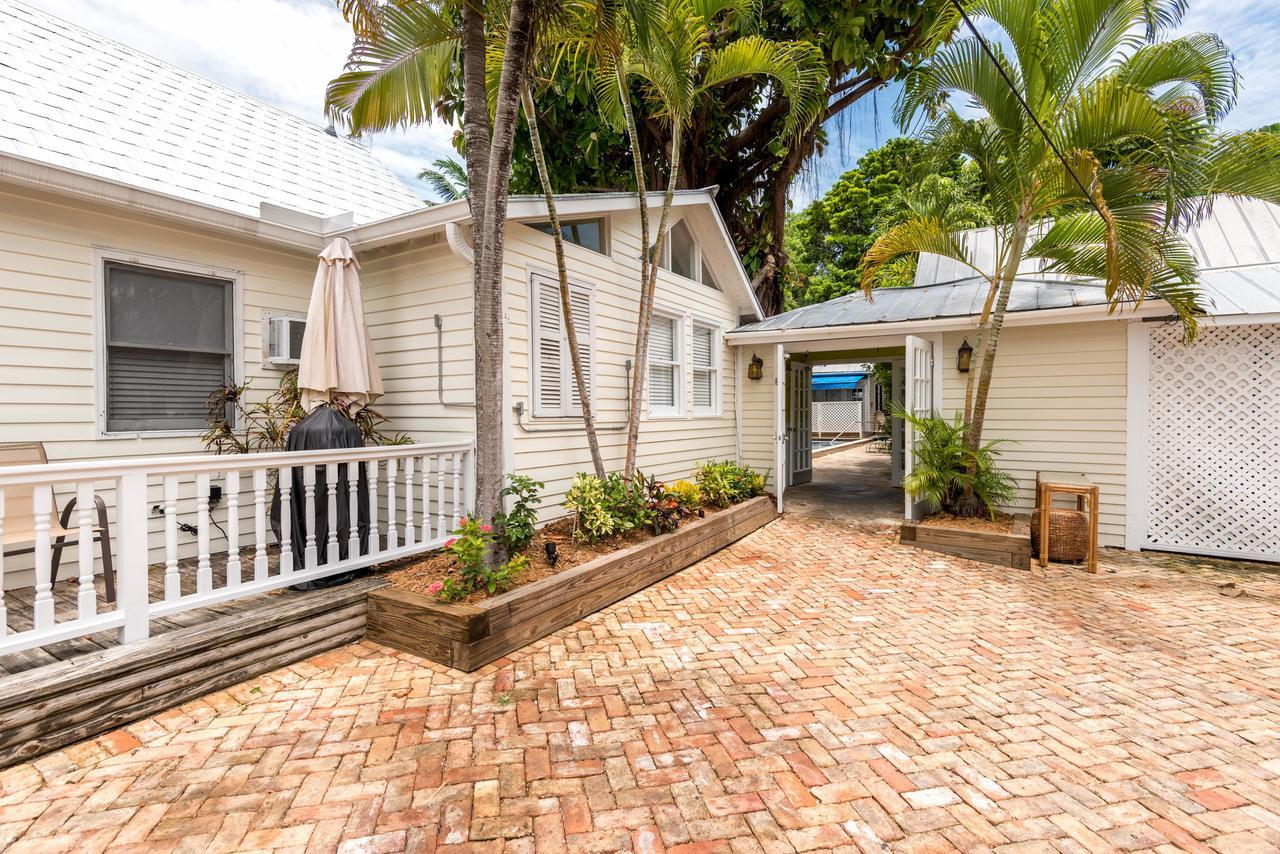 Oceana Key West