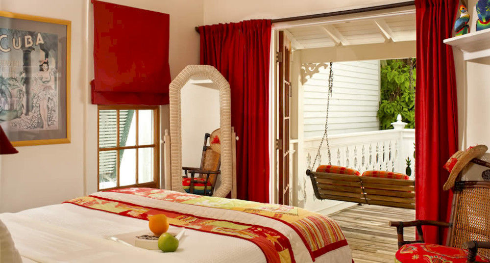 Tropical Hotel 3*