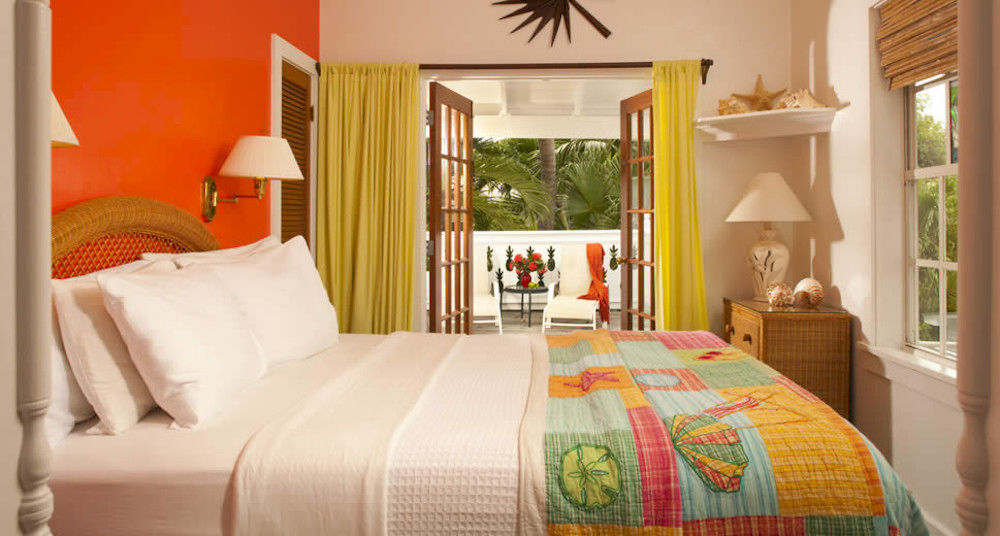 Tropical 3*