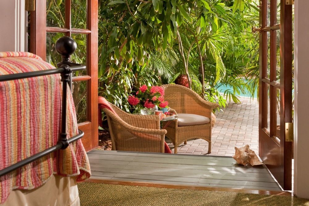 Tropical 3*