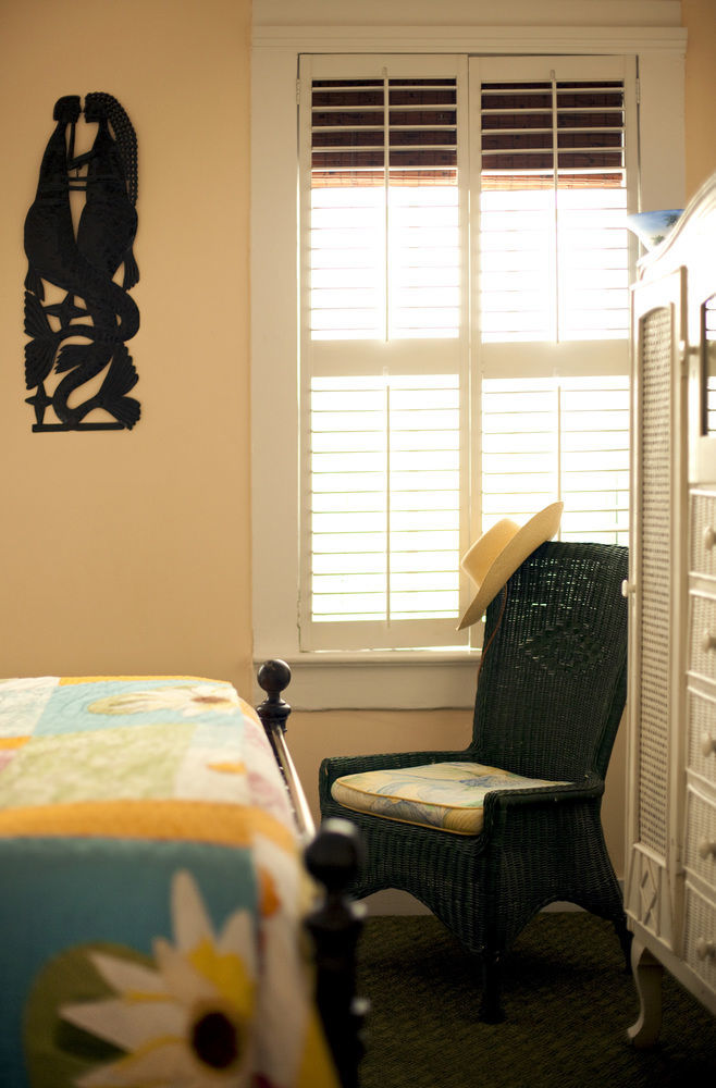 Hotel Tropical 3*