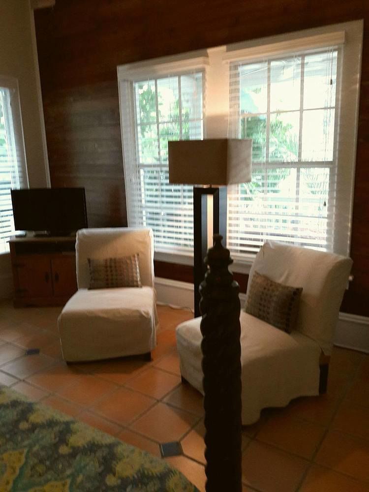 Bed & Breakfast L'habitation Guesthouse- Adult Exclusive 2*