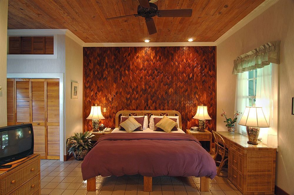 Heron House (adults Only) Guest house Key West