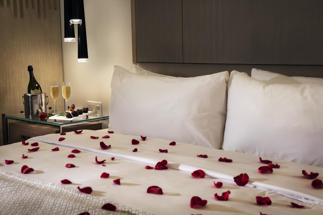 Resort H2o Suites- Adults Only 4*