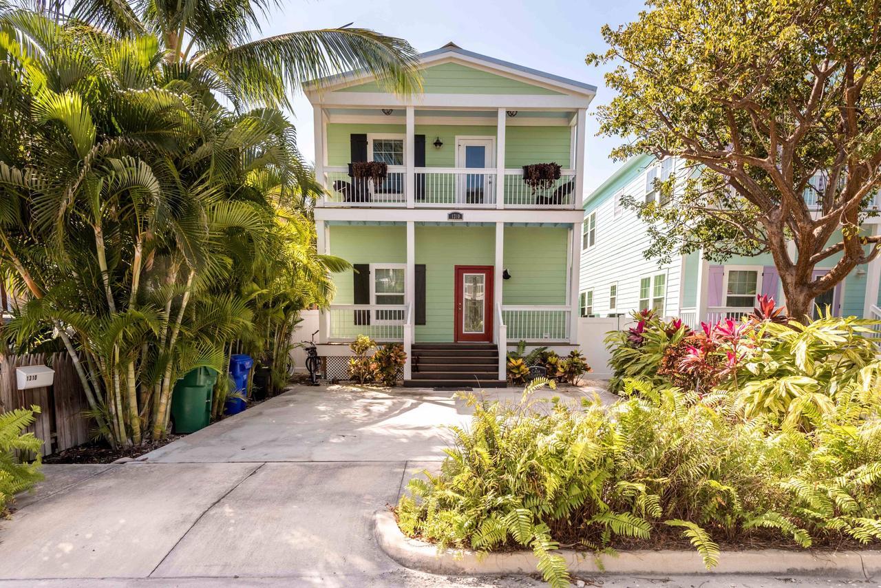 Holiday home Casa Atlantic *