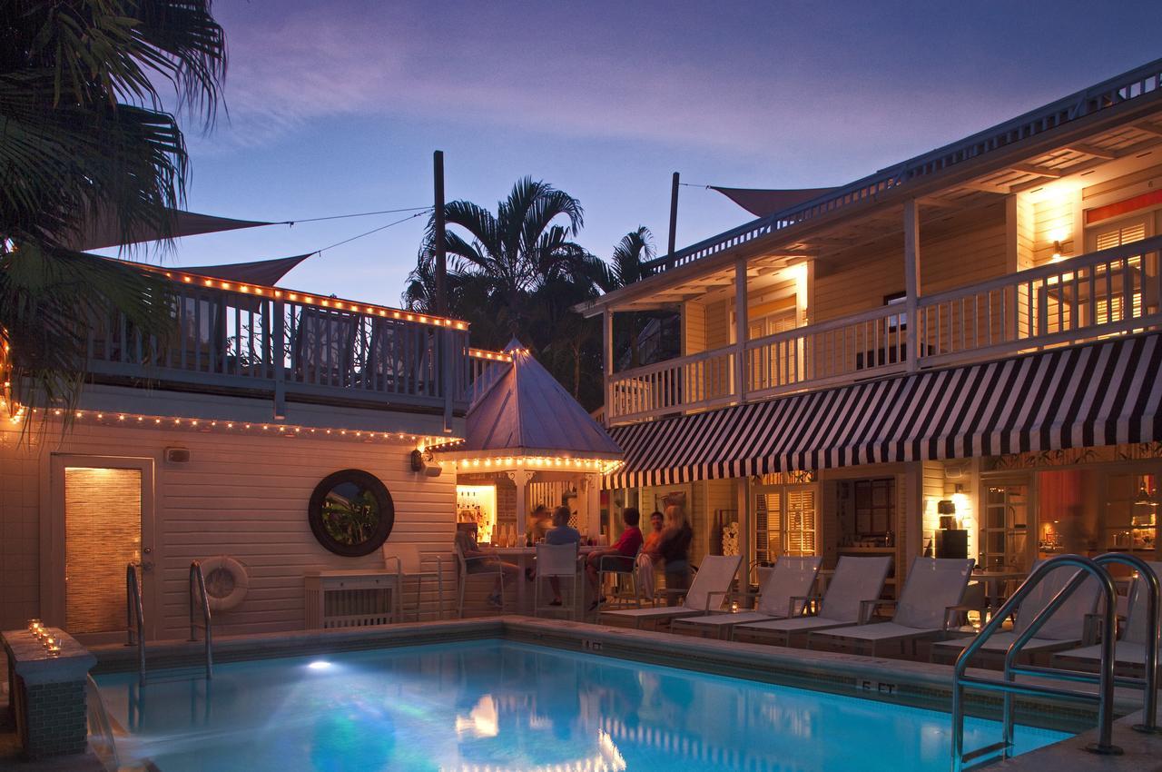 Alexander's Gay Lesbian (adults Only) Bed & Breakfast 3*