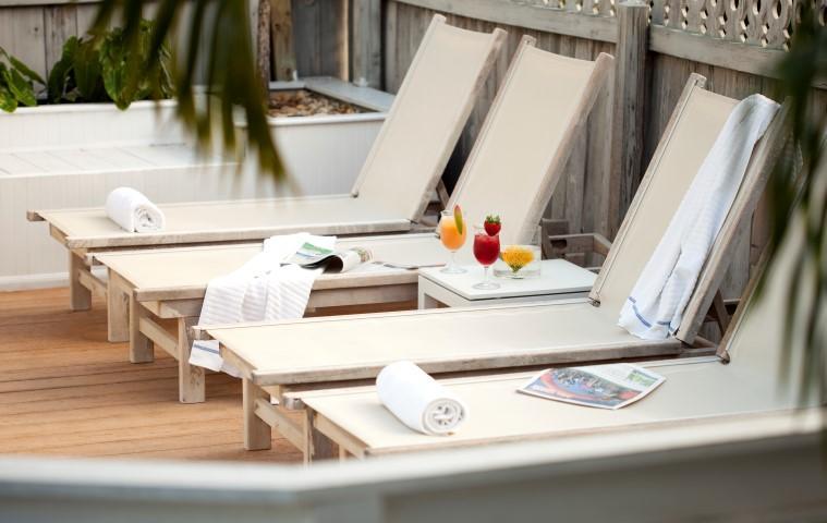 Alexander's Gay Lesbian (adults Only) 3* Key West