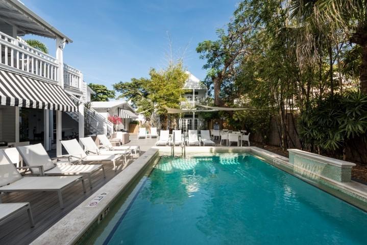 Alexander's Guesthouse-adult Exclusive, Lgbtq Friendly