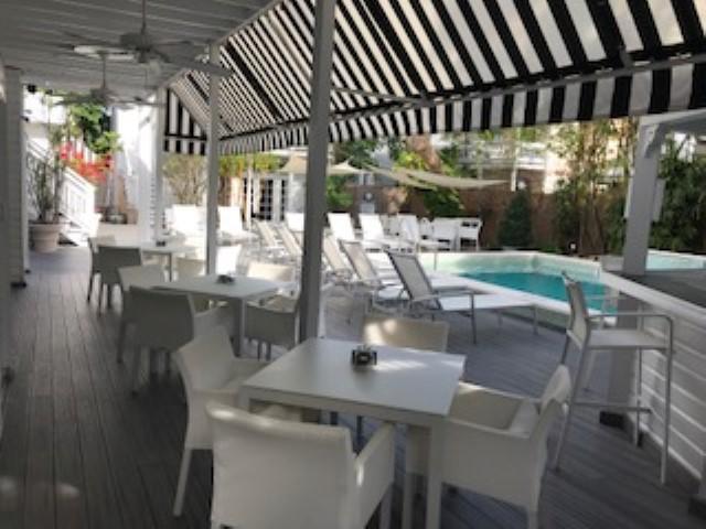 Bed & Breakfast Alexander's Gay Lesbian (adults Only) 3*